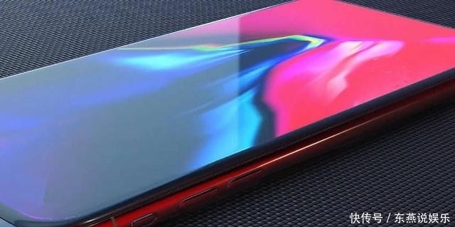 外观上|苹果12新机预测:或将直接取消充电口,刘海设计可能取消!