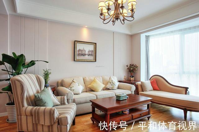 家具|家庭中这12件家具没必要买,都是不值得的投入,很实在的建议