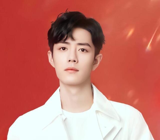 肖战《星光大赏》被狙,引主办方暴怒,王一博恐将为粉运行为买单