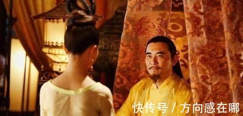 宫女们|宫女们为什么宁愿身体被折磨,也不愿被别人碰身体这个部位