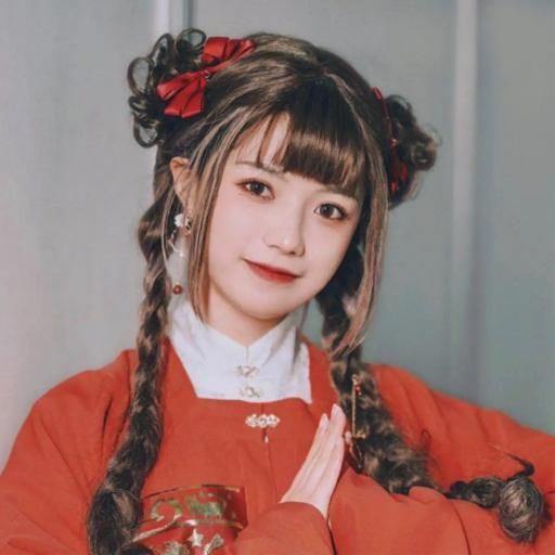 叔叔|百大UP主党妹翻车后，B站却还在给她洗白，叔叔这次要死保党妹？