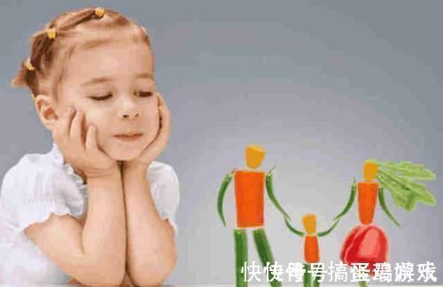 宝妈|一生只有一次的大脑发育最佳时期, 妈妈们千万别错过