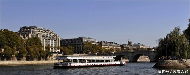 联军|世界文明早期坚持路易十八复辟，与联军签订