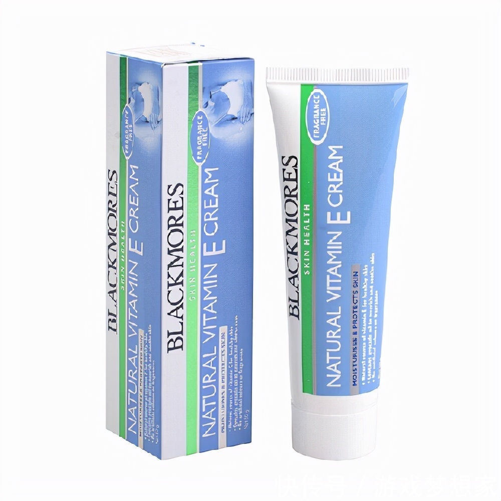 保湿|哪款面霜温和补水保湿效果好?口碑超级好的秋冬面霜测评推荐