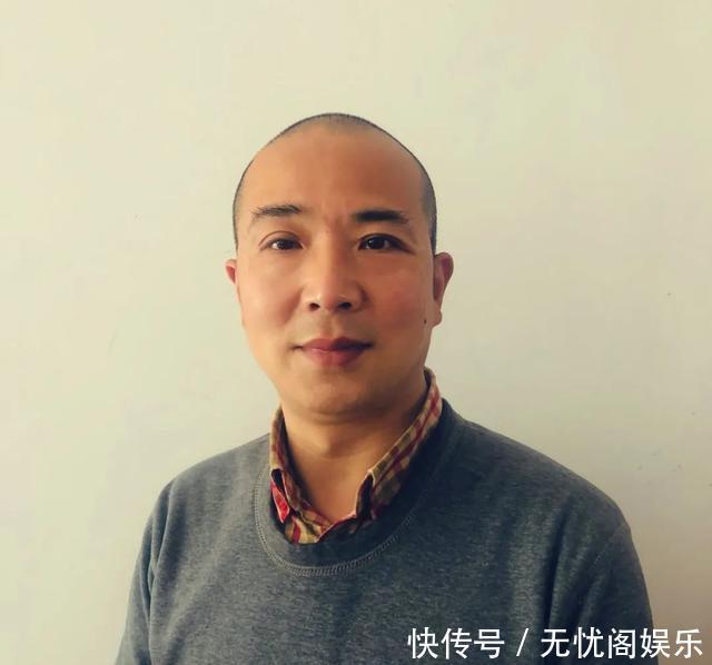 演员|12月11日、12月18日云看汉剧经典剧目《美女涅槃记》