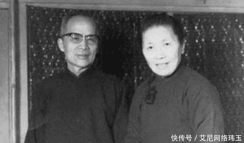 张爱玲|张爱玲三十万得不到胡兰成,佘爱珍用两百做到,都是征服欲在作祟