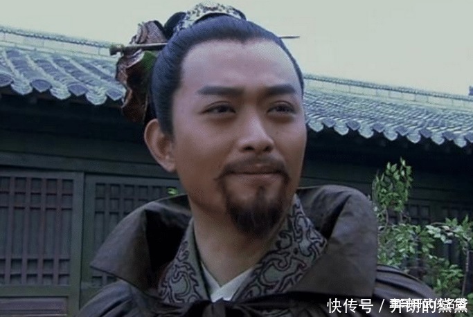 梁山上此好汉武艺高强,对朝廷威胁最大,皇帝却留他命还赐他富贵