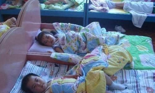 家长|孩子长高的4大信号，作为家长的您都读懂了吗？