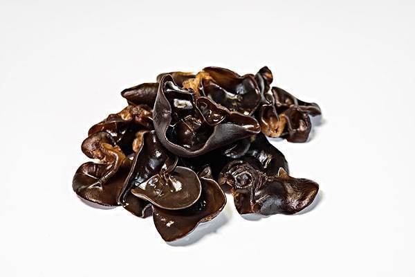 冠状病毒肺炎|新型冠状病毒肺炎期间三种食物多吃,既保护肺部又提高免疫力