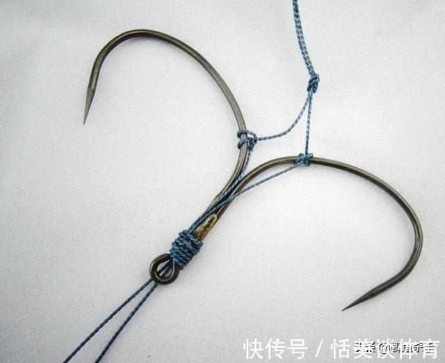 骆马湖|万人抢鱼：宿迁骆马湖关闸，引来万人抢鱼，现场人比鱼多