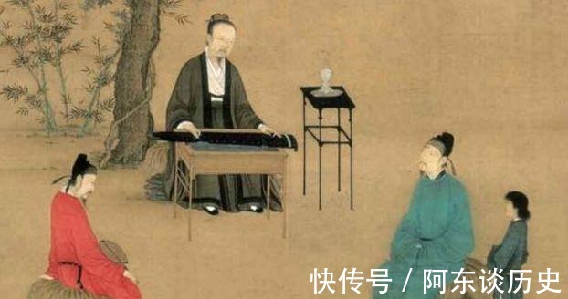 乾隆|千古绝对! 上联 “本日飞机飞日本”, 下联真是太经典了！