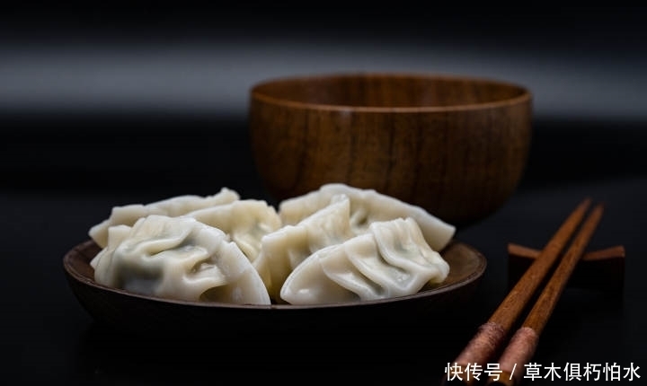 临近|临近冬至,家家户户都吃的这种节日餐原来还有养生功效?