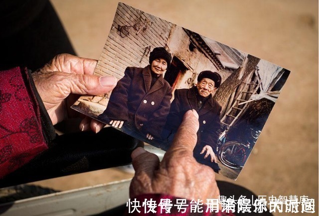 玉楼春|我国最长寿夫妻!两人年龄和超220岁,对外揭开自己的长寿秘诀