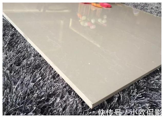 瓷砖|瓷砖翻新不要急着全部拆除,和老师傅学翻新,省时省力还省钱