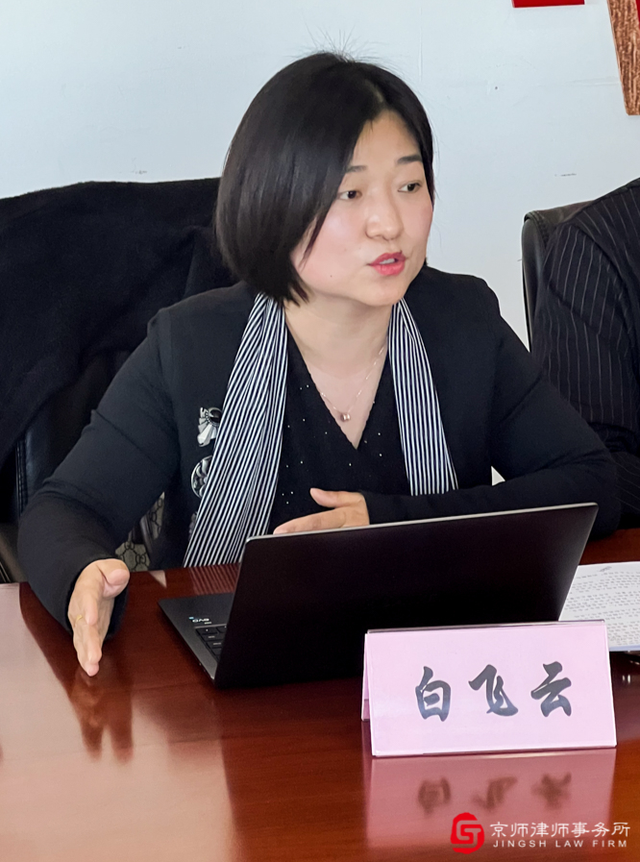 t01c2c6d6e947bc6b51.png?size=640x862