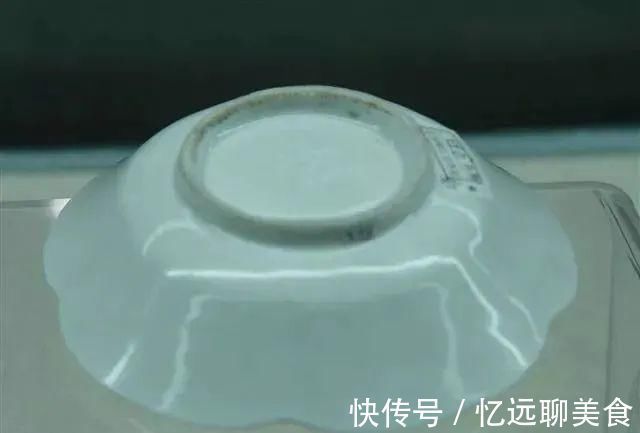 款识!宋代瓷器“款识”大全,喜欢瓷器的一定要了解!