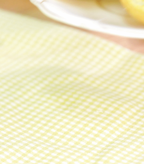 土豆|别再出去买了，几块钱能做一大锅，孩子超爱吃