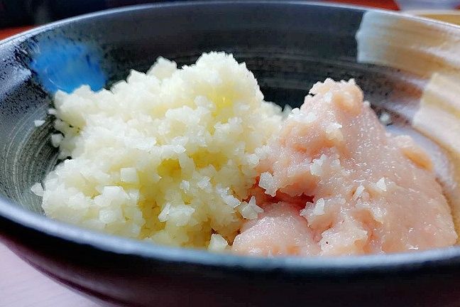 秋天，萝卜茄子靠边站，多吃这菜，营养高，价格低，煎着吃最解馋