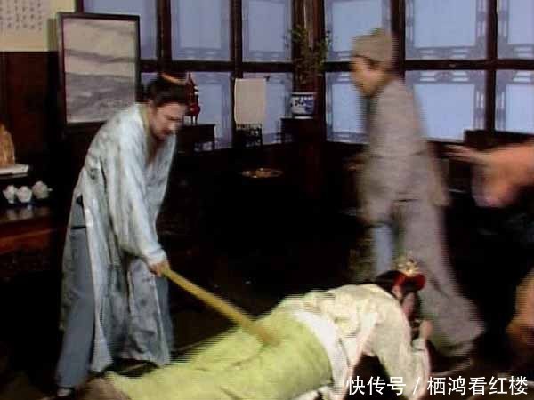 如果你是王夫人,金钏和宝玉调笑事件后,你还会留金钏在身边吗?