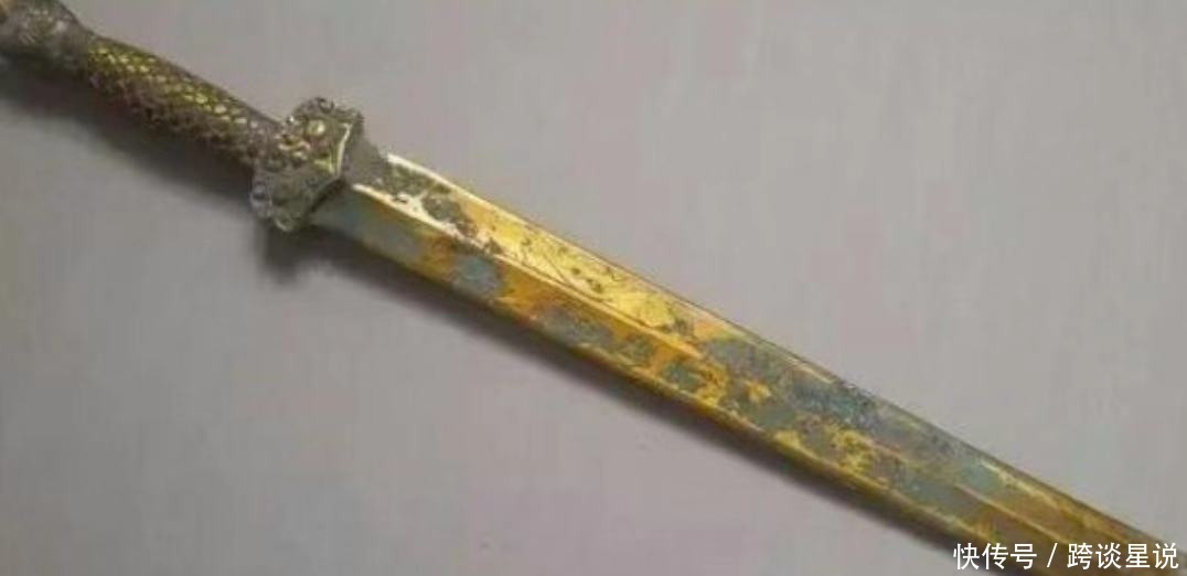 中国历史上真实存在的四大千古奇谜