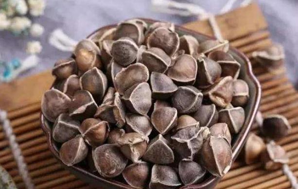 苦荞茶|“肝毒”的“克星”找到,坚持吃点,养肝排毒,肝脏或会报答你