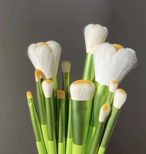 一天一块！高中生自用心机好物，寒假偷偷逆袭变美！