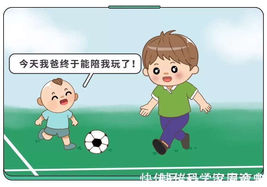 验光|近视的罪魁祸首竟是TA!遗传和电子产品都要靠后