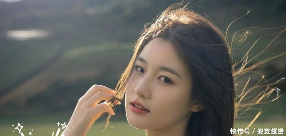 姐妹们|越长越好看的女生,会做好5个小动作,坚持一个就赢了很多人