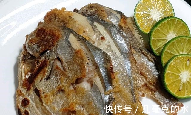 羊排|同样的菜,为什么大厨总比我做的好吃,掌握这几点,好吃又好看!