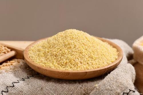 食物|吃5种主食,或能让你瘦下来,第一种食物可以多吃一些