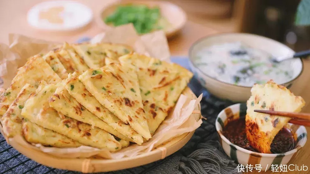 白开水|160斤胖女孩，半年暴瘦62斤，分享了10个暴瘦的秘诀！