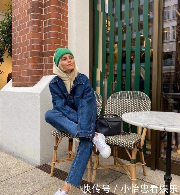 冬季|不管大衣还是羽绒服,建议少搭这3款“内搭”,显胖掉价没气质