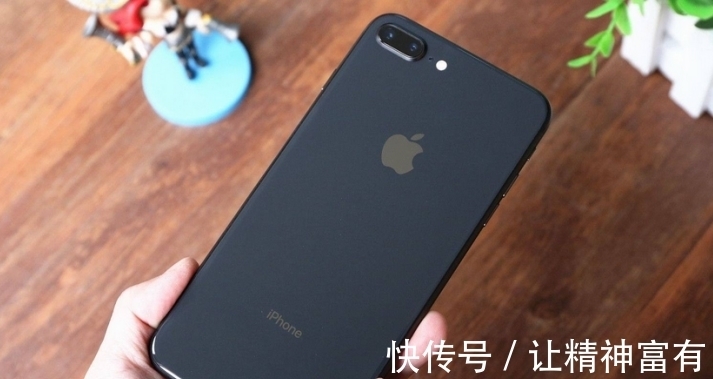 iphone|iPhone8 plus与华为mate20 Pro，相差200元买谁更合适