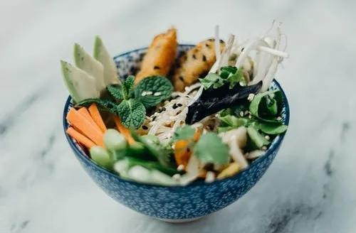 维生素e|黑芝麻最大的功效不是乌发,而是这个!每天一把,效果显著