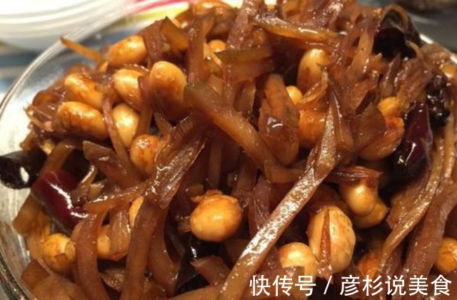 油炸食品|高血压患者不能吃洋葱若想稳定血压,真正不能吃的是这3物