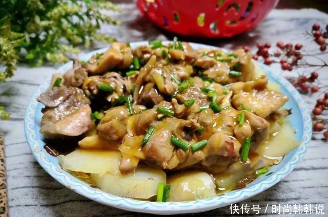 冬至家宴,8道精选菜谱分享,简单易做,经济实惠,好吃不失面子!