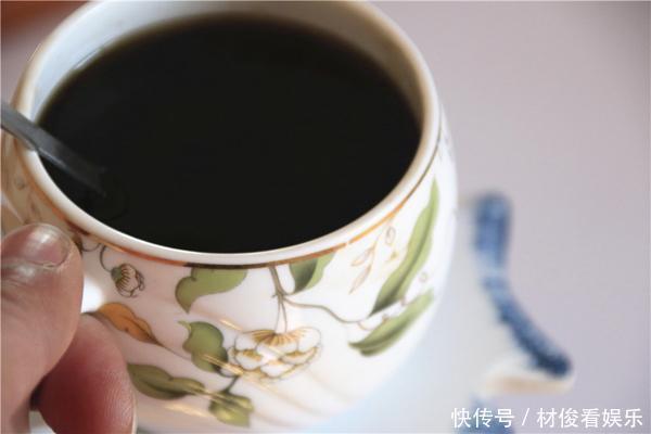 肺結節|體內有結節的人，碰到3種食物，寧愿倒掉也別吃，易助長結節