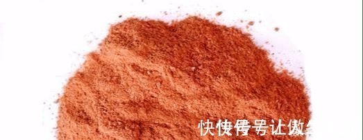 猪肝|鲫鱼鲤鱼不咬钩只要在饵料中加点它,压根不担心没鱼上钩