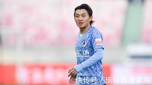 大连|大连人两回合不敌成都队,被迫降级,如何留住核心将是重中之重!