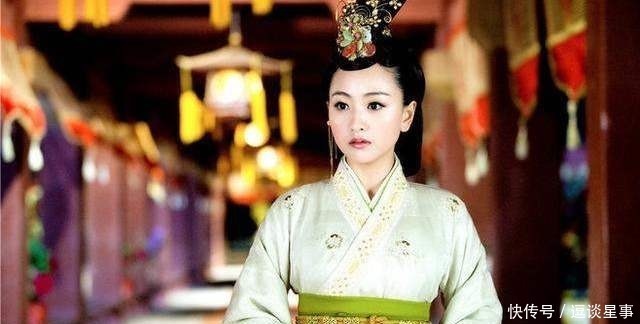 中国最悲惨的皇后，惨遭构陷被打得半死，死后遗体遭人无情践踏
