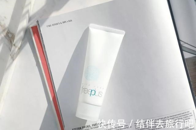 屏障 天气干燥,秋冬护肤品护肤小常识这样护理你的美肌事半功倍!