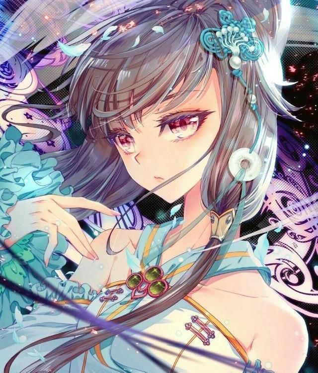 终极斗罗15册:蓝轩宇惹上天龙的原因找到了,空战中遇到时空虫洞