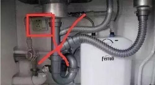 爆炸事故|找熟人装修害死我了,20条教训只能自己扛着,后悔呀