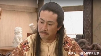 太平天国|太平天国中最另类的王爷——侍王李世贤