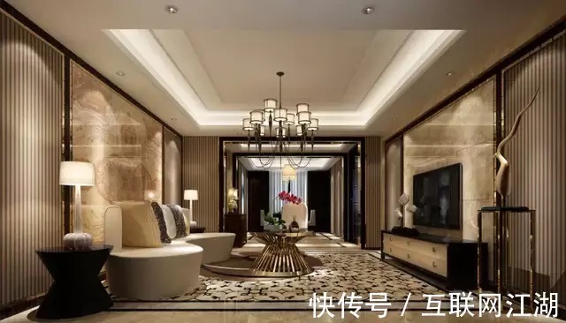 装修|贝壳收购圣都家装，买房和家装是“互补”还是“互损”？