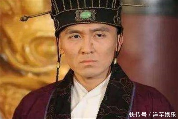 死里逃生|清官遭人诬陷,又被仇敌审判,却因老仆人一句话死里逃生