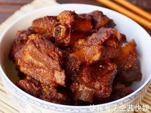 面疙瘩|好吃到停不住的家常菜,鲜香美味,解馋下饭,孩子也爱吃