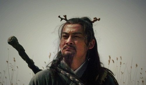 揭秘公孙胜两次脱离梁山的真正原因,绝不是表面上那么简单