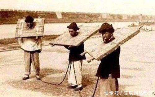 历史|宁古塔,为何有些历史记载的满清官员都怕?