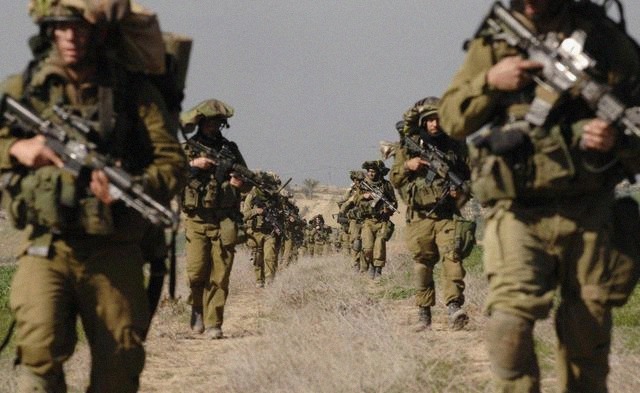 住人|美国：原子弹炸后百年内不能住人，为何如今广岛和长崎住满了人？